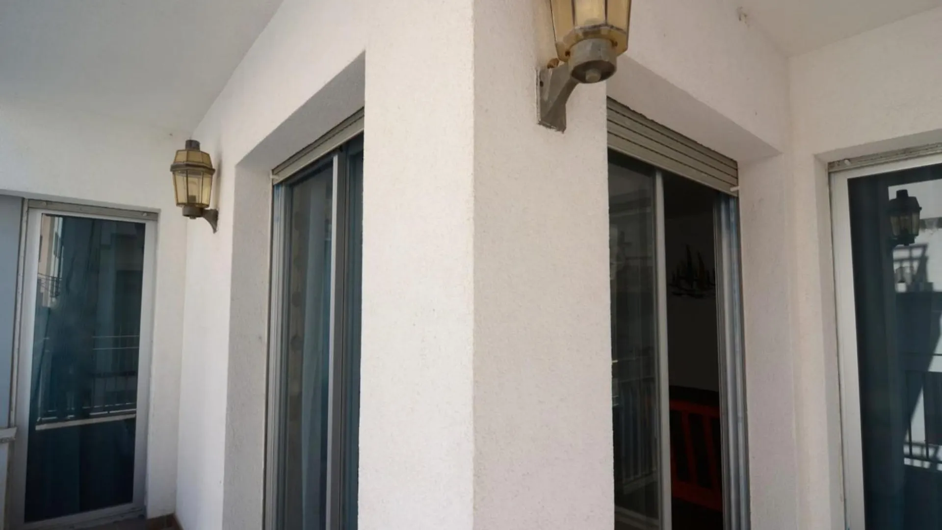 Puig Sureda 13 - 1C Apartment L'Escala 0*,  Spain