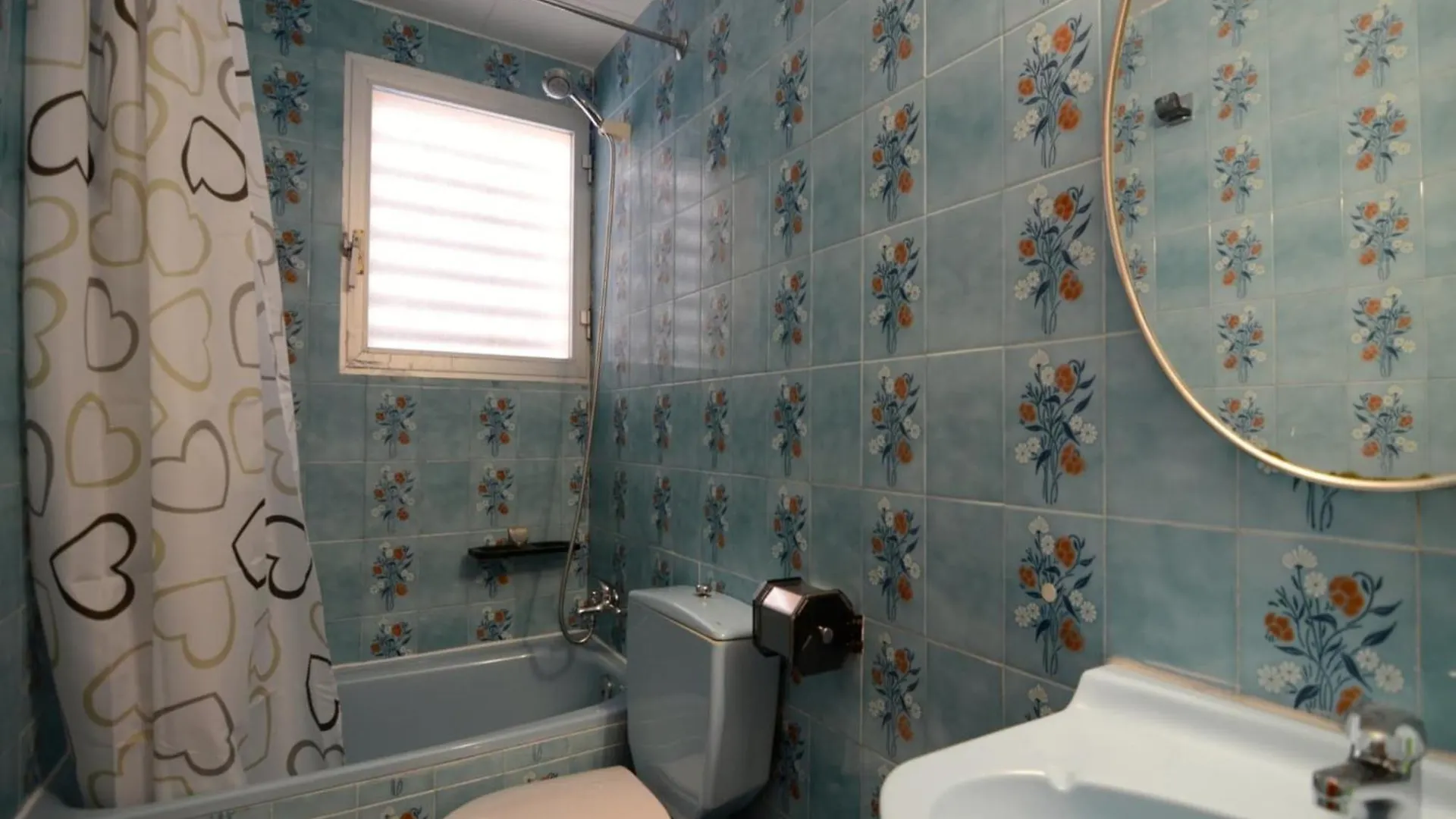 Puig Sureda 13 - 1C Apartment L'Escala