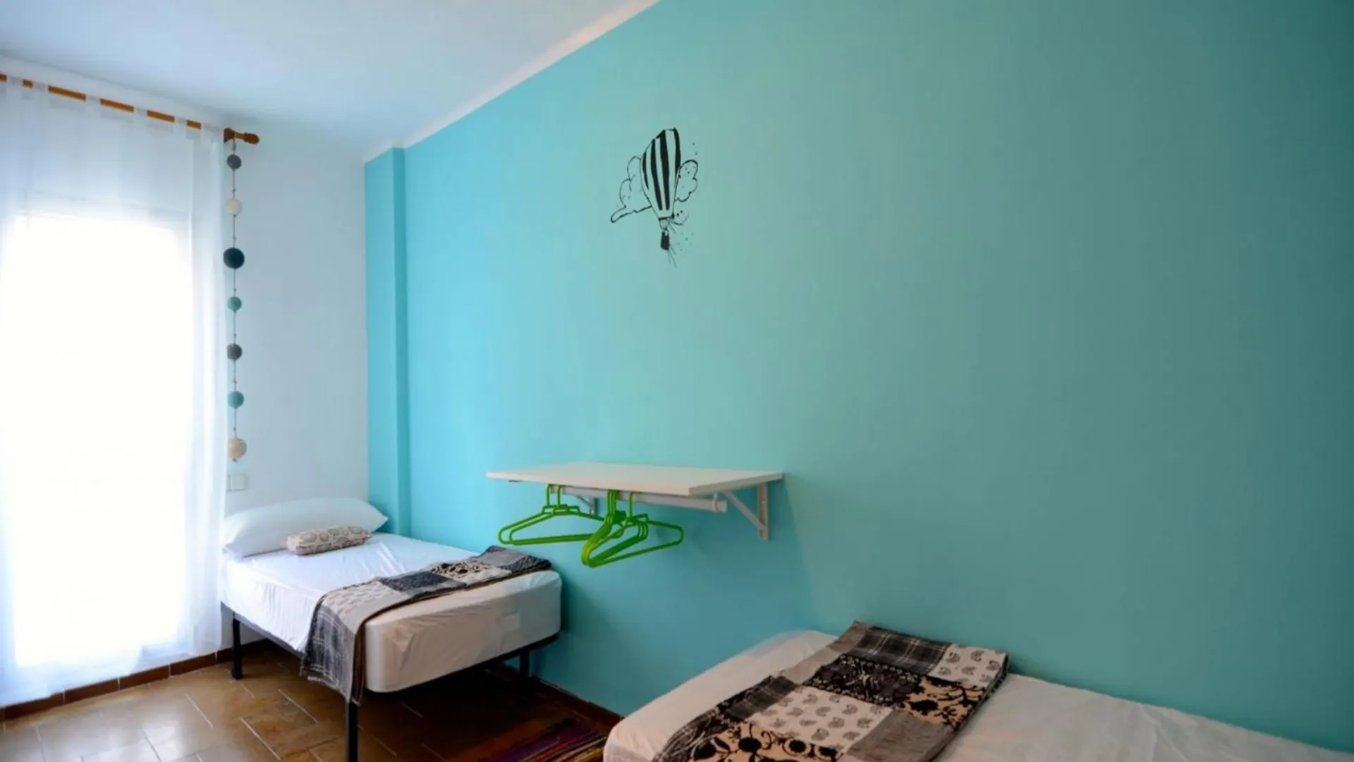 Puig Sureda 13 - 1C Apartment L'Escala 0*,