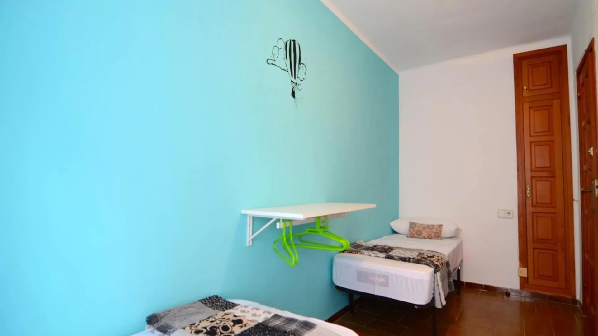 Puig Sureda 13 - 1C Apartment L'Escala Spain